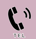 TEL